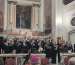 I 40 anni della Corale Ecumenica